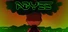 Abyss
