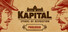 Kapital: Sparks of Revolution - Prologue