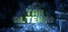 Tar Alterra Adventure Game