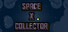 Space X Collector