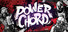 Power Chord