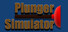Plunger Simulator