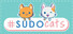 Sudocats