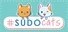 Sudocats