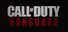 Call of Duty: Vanguard