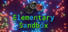 Elementary Sandbox