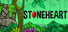 Stoneheart