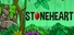 Stoneheart