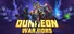 Dungeon Warriors