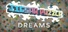 Jigsaw Puzzle Dreams