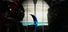 NeverDeath