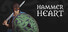 Hammerheart