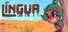 Língua