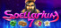 Spellarium 7 - Match 3 Puzzle