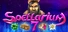 Spellarium 7 - Match 3 Puzzle