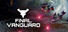 Final Vanguard