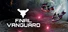 Final Vanguard