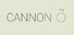 CANNON