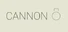 CANNON
