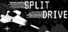 Split Drive