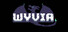 Wyvia