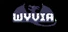 Wyvia