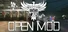 Open Mod 2025