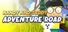 Randy And Teddy Adventure Road