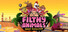Filthy Animals | Heist Simulator