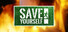 Save Yourself!