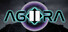 Agora