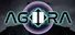 Agora