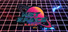 NetSpace Saga Ep.1