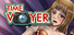 Time Voyeur