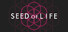 SEED OF LIFE
