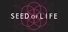 SEED OF LIFE