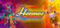 Hermes: Tricks of Thanatos
