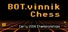 BOT.vinnik Chess: Early USSR Championships