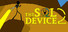 The SOL Device 2