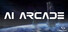 AI ARCADE