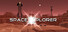 spaceXplorer