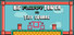 Big FLAPPY Tower VS Tiny Square