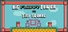 Big FLAPPY Tower VS Tiny Square