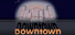 Downtown