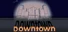 Downtown
