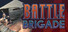 Battle Brigade