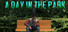 A Day in the Park