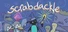 Scrabdackle