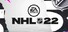NHL 22