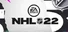 NHL 22